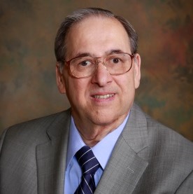 Anthony Cantore