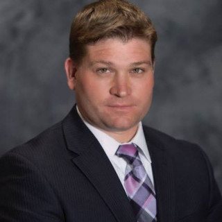 Michael Viscosi